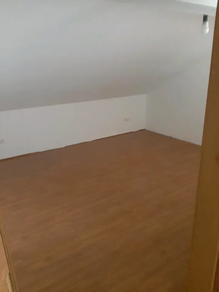 2 Zimmer Wohnung mit 159 m² in Deggendorf – Bild 10
