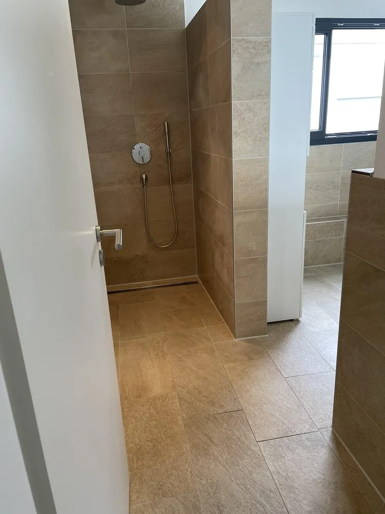 5 Zimmer Haus mit 126 m² in Ulm – Bild 3