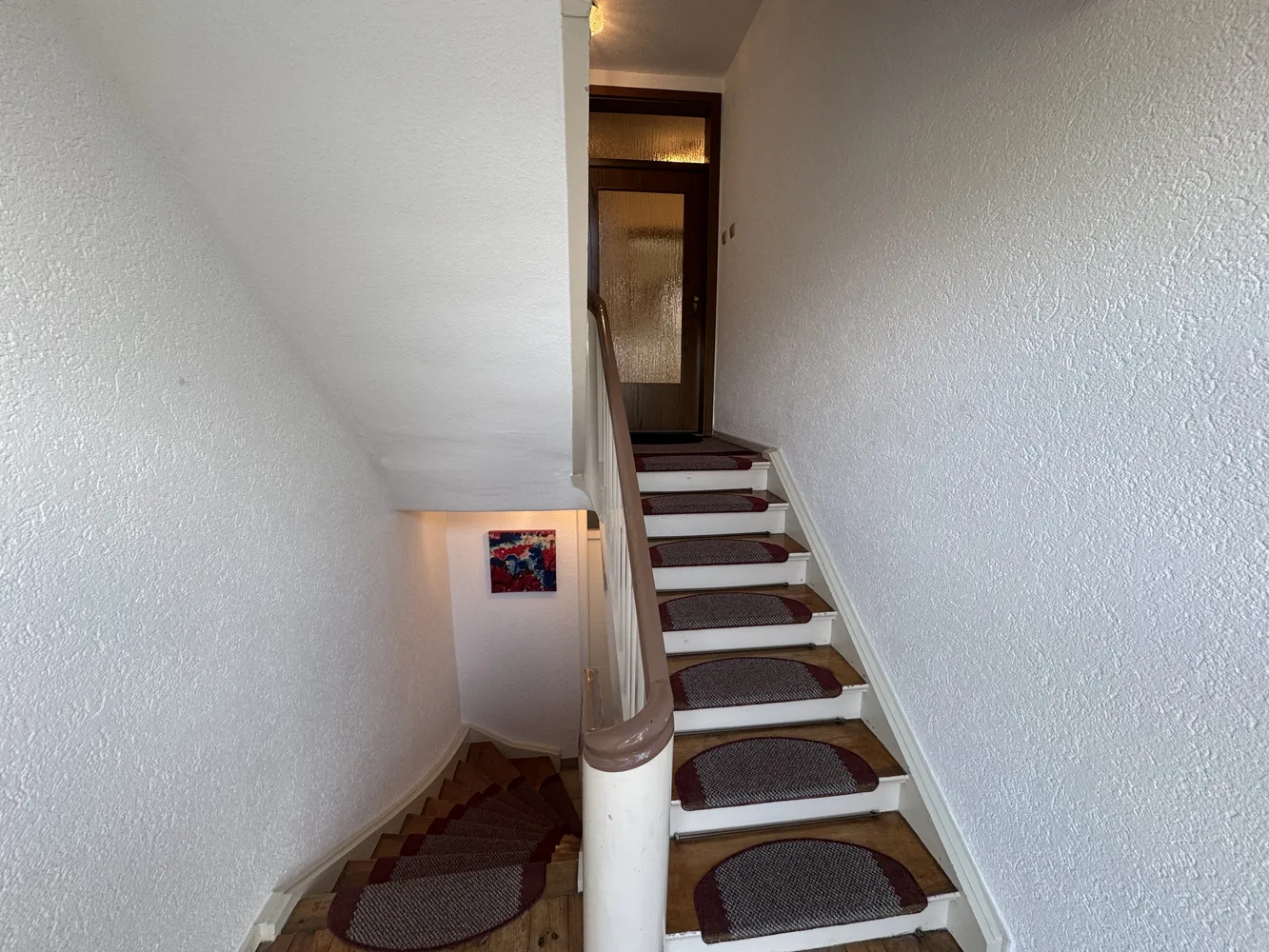 3 room apartment with 100 m² in Pirmasens – Photo 11