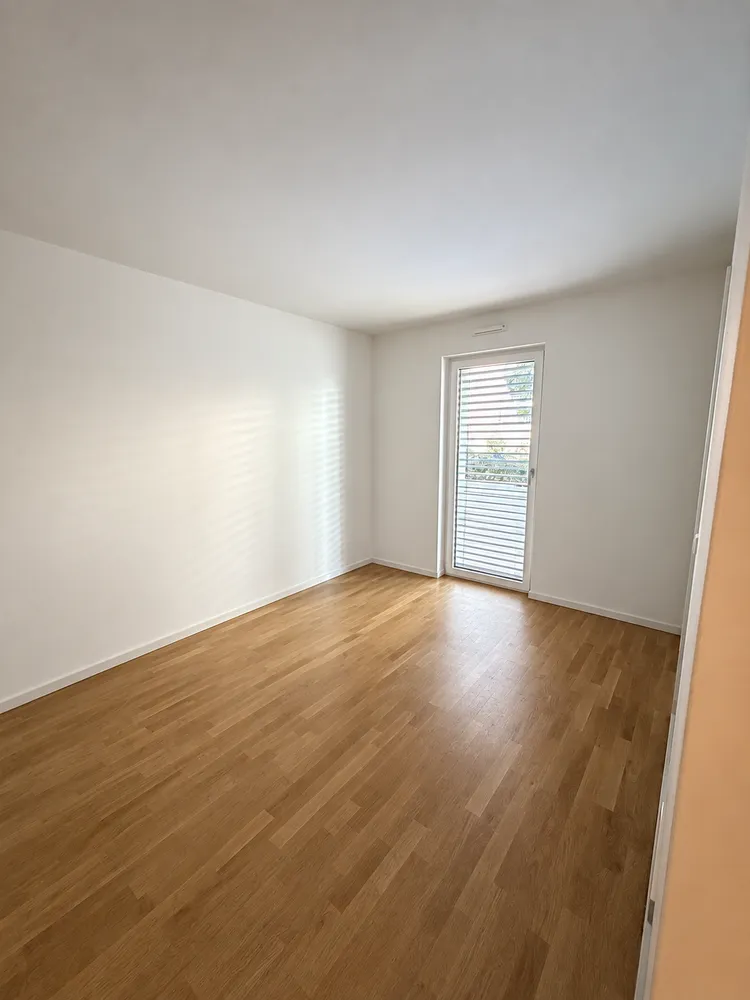 3 Zimmer Wohnung mit 72 m² in Frankfurt am Main – Bild 12