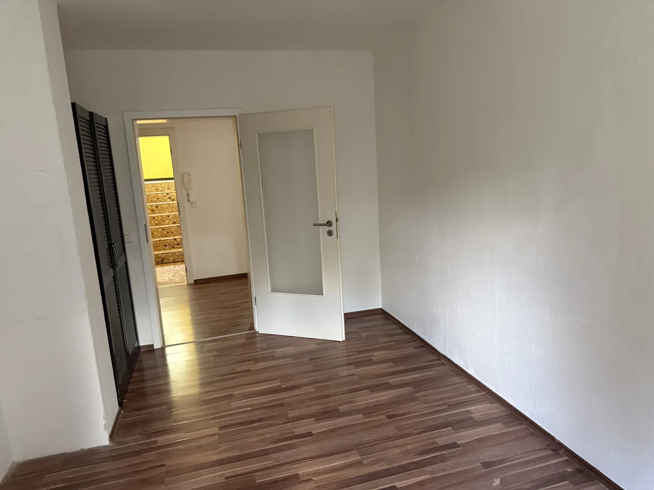 2 Zimmer Wohnung mit 63 m² in Köln – Bild 10