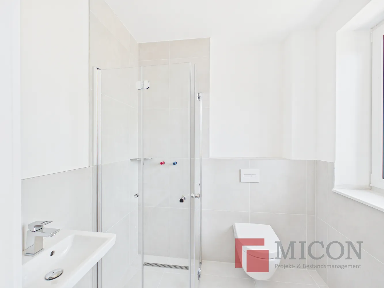 4 Zimmer Wohnung mit 115 m² in Leipzig – Bild 9