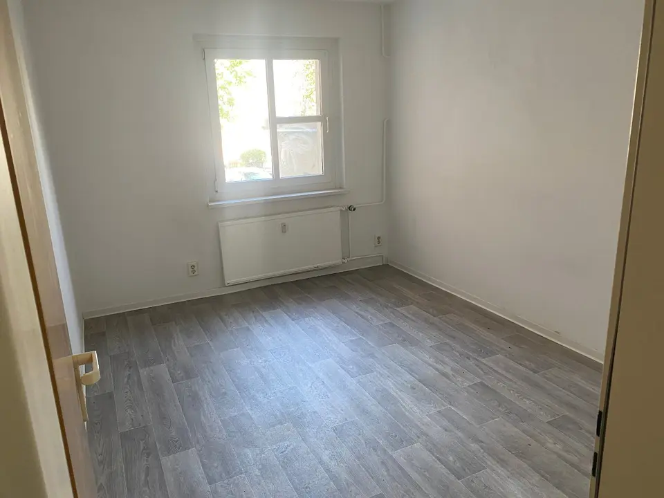 3 Zimmer Wohnung mit 82 m² in Mittweida – Bild 3