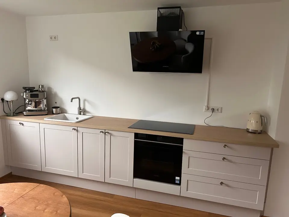 3 Zimmer Wohnung mit 83 m² in Bielefeld – Bild 6