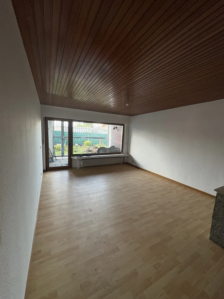 3 Zimmer Wohnung mit 85 m² in Leverkusen – Bild 10