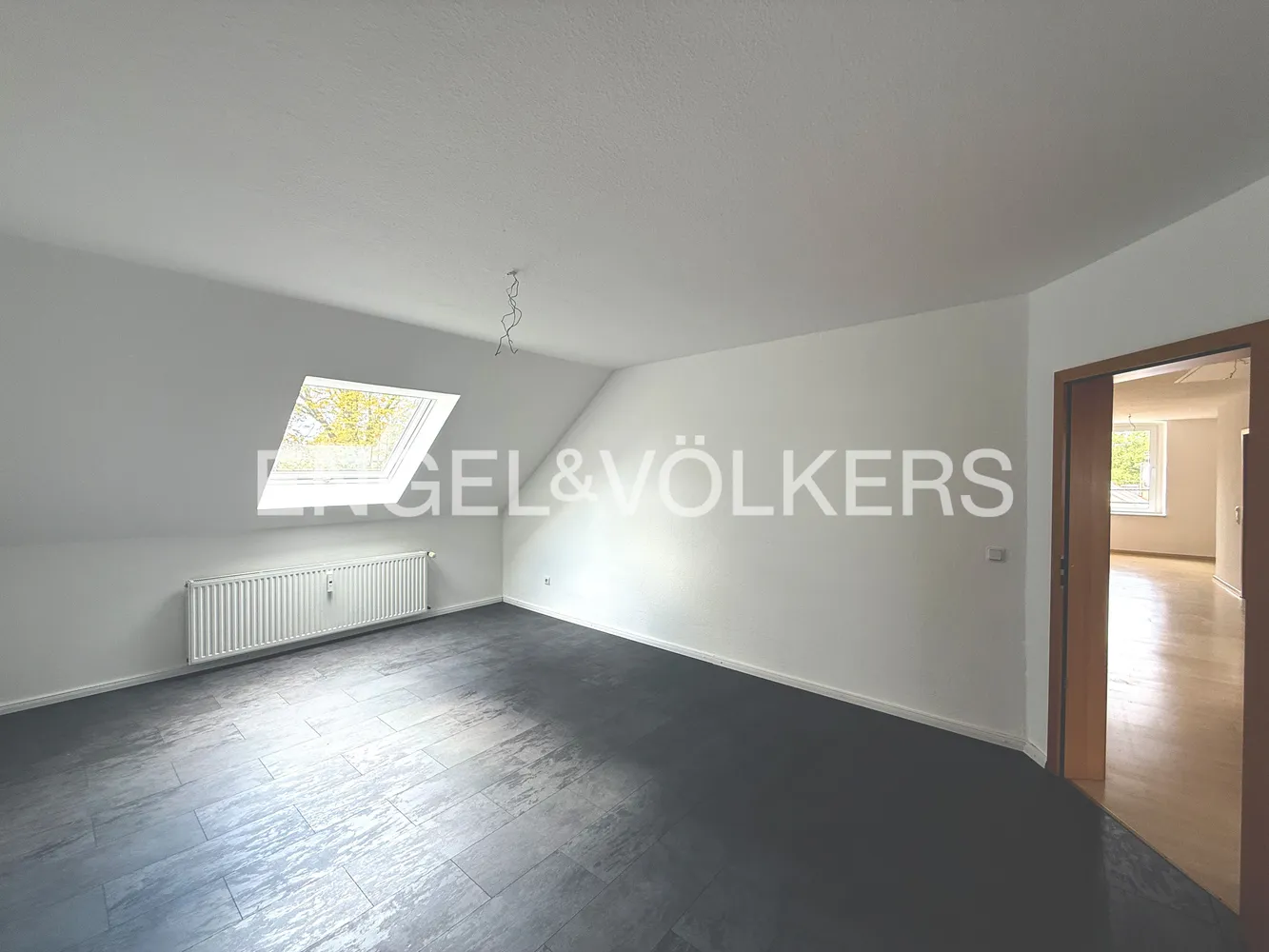 4 Zimmer Wohnung mit 100 m² in Unna – Bild 12