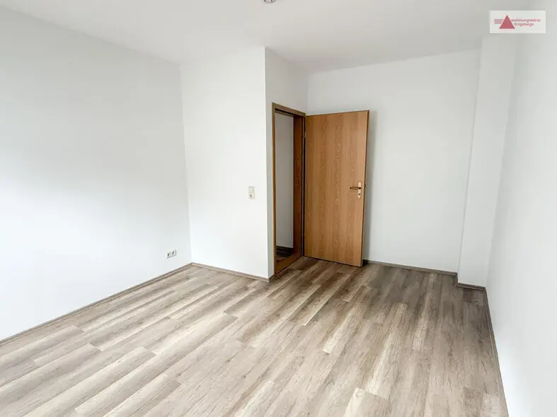 3 Zimmer Wohnung mit 74 m² in Annaberg-Buchholz – Bild 6