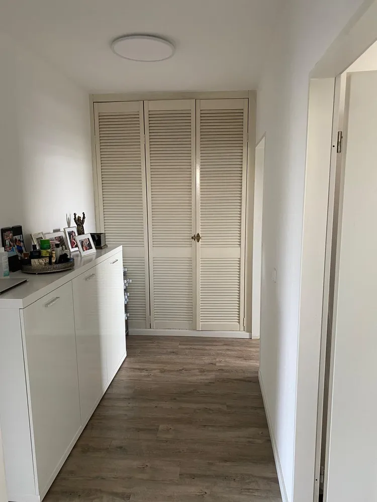3 room apartment with 90 m² in Troisdorf – Photo 8