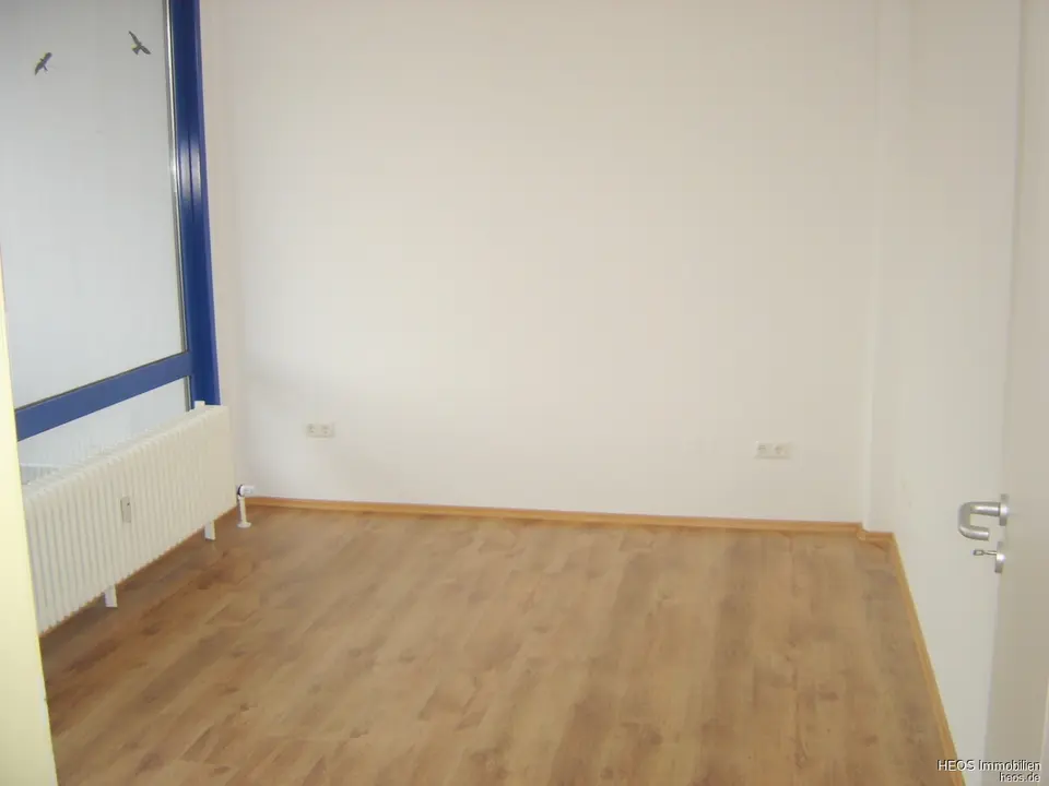 4 Zimmer Wohnung mit 109 m² in Fürstenfeldbruck – Bild 6
