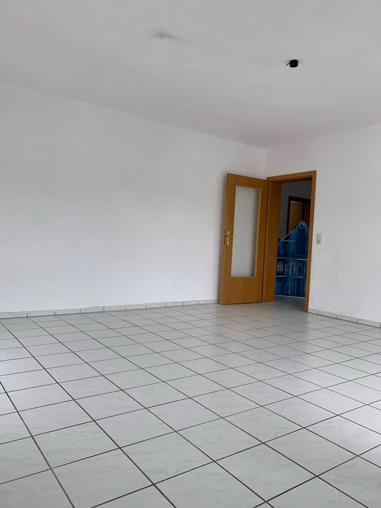 3 Zimmer Wohnung mit 80 m² in Straubing – Bild 3