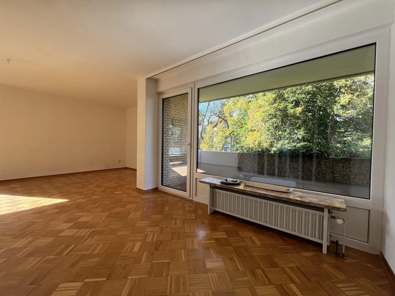4 Zimmer Wohnung mit 95 m² in Osterode am Harz – Bild 11