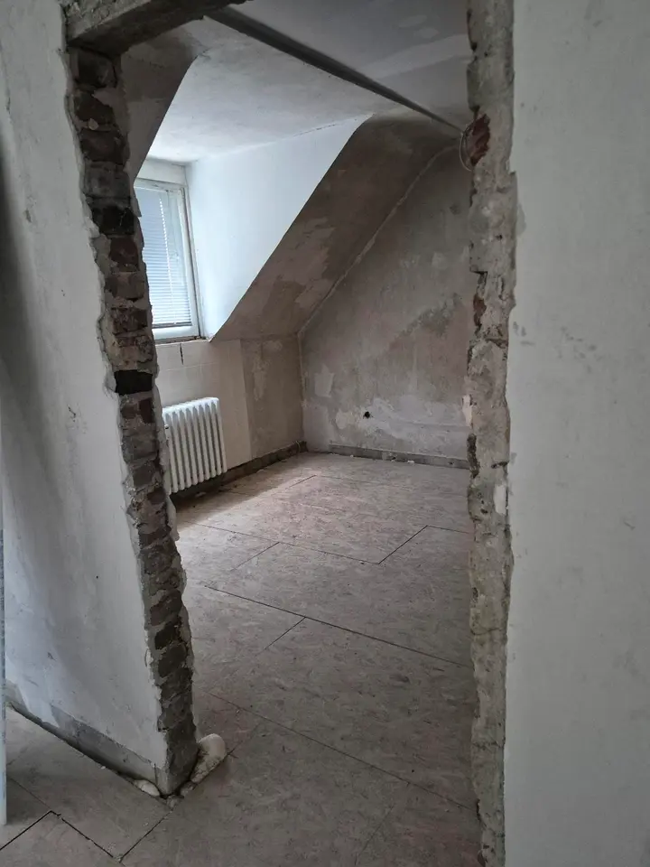 4 Zimmer Wohnung mit 72 m² in Dinslaken – Bild 3