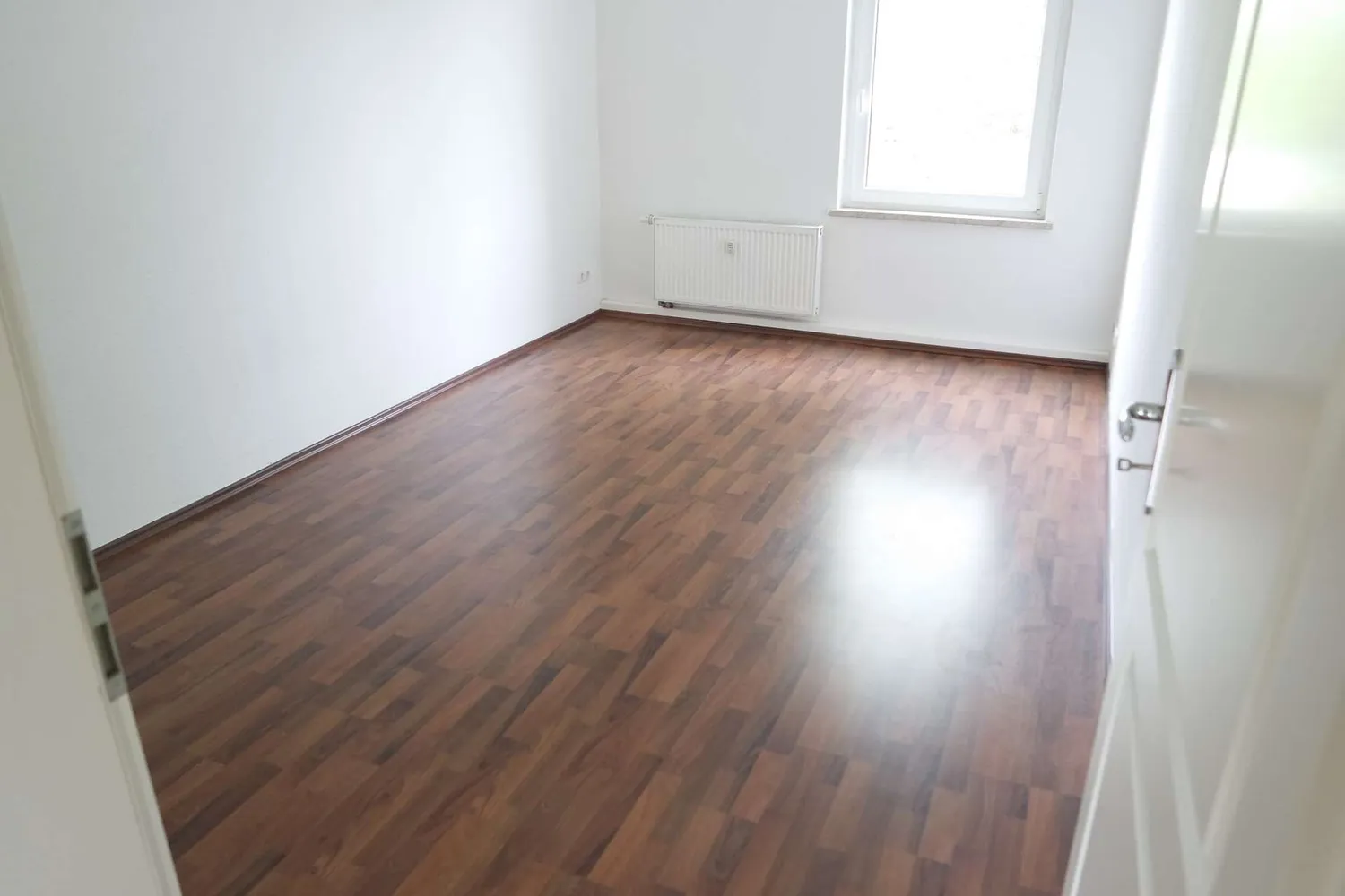 2 Zimmer Wohnung mit 47 m² in Leipzig – Bild 3