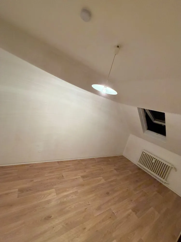 2 Zimmer Wohnung mit 45 m² in Krefeld – Bild 3