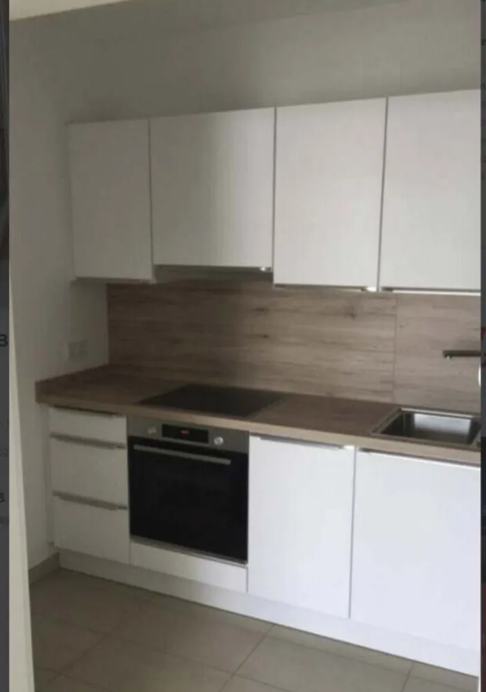 2 room apartment with 69 m² in Regensburg – Photo 6