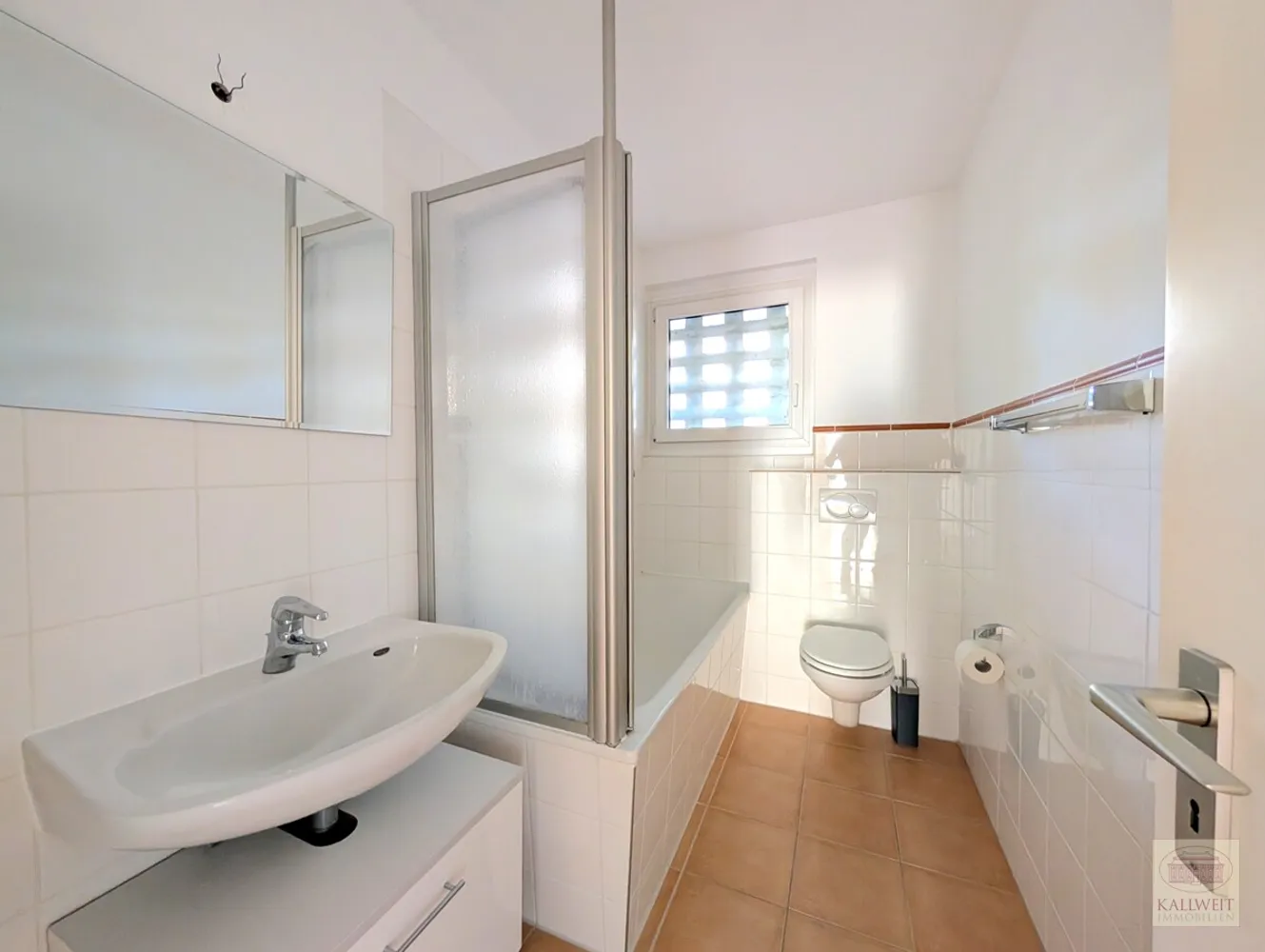 2 Zimmer Wohnung mit 53 m² in Düsseldorf – Bild 12