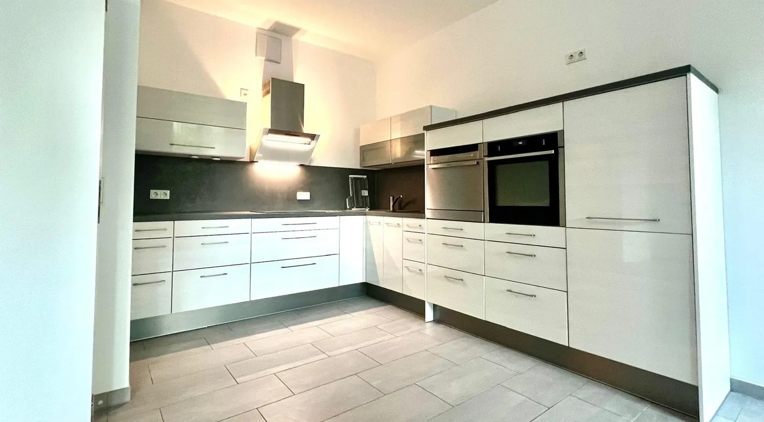 2 Zimmer Wohnung mit 66 m² in Berlin – Bild 9