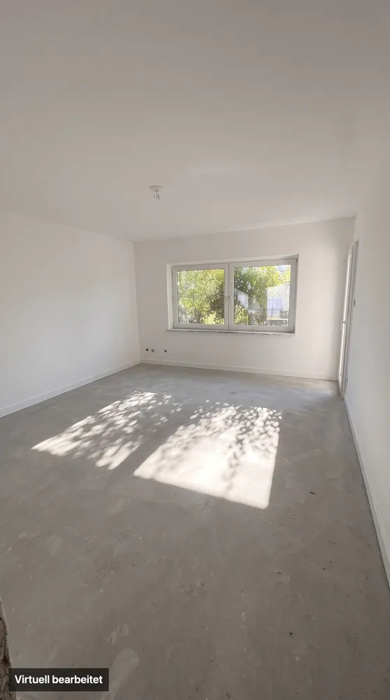 3 room apartment with 61 m² in Ratingen – Photo 2