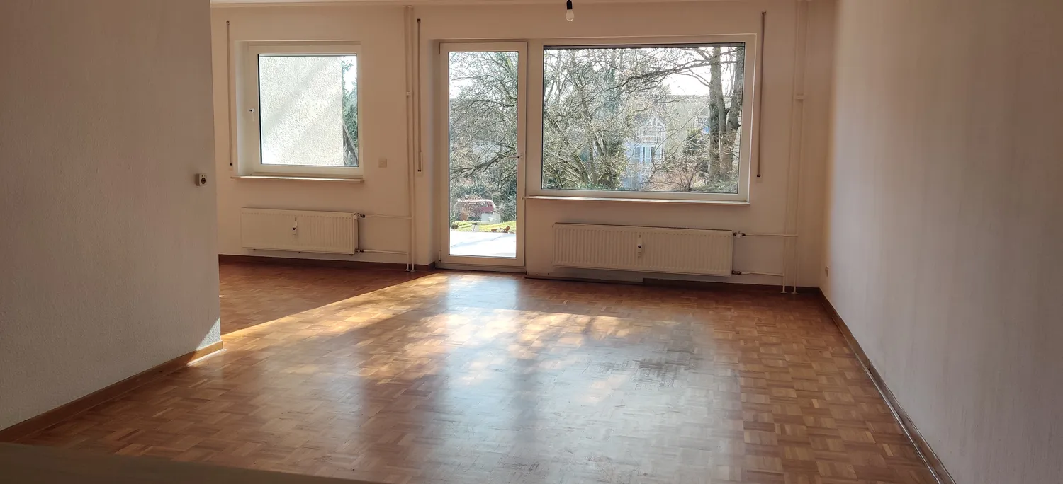 5 Zimmer Haus mit 150 m² in Berlin – Bild 5