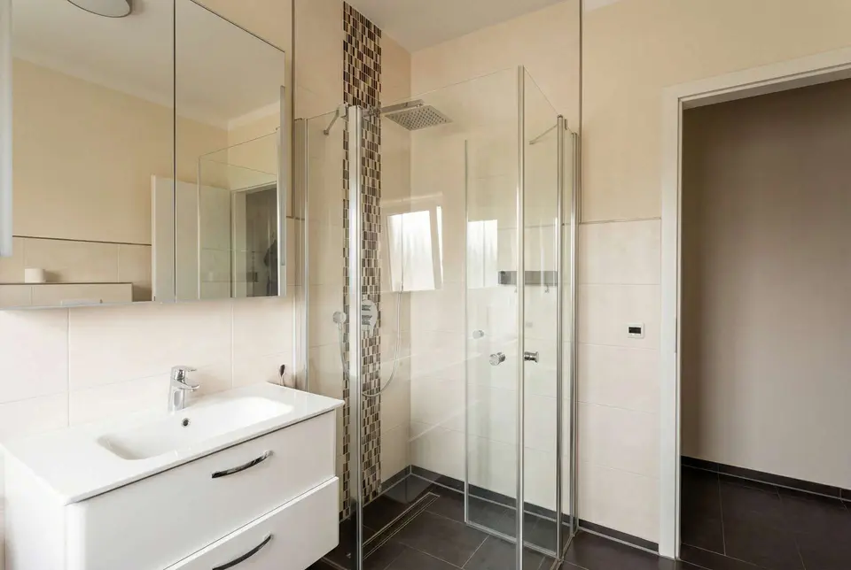 3 Zimmer Wohnung mit 86 m² in Cuxhaven – Bild 5