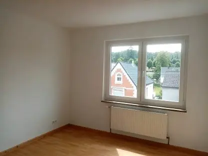 2 Zimmer Wohnung mit 45 m² in Hagen – Bild 3