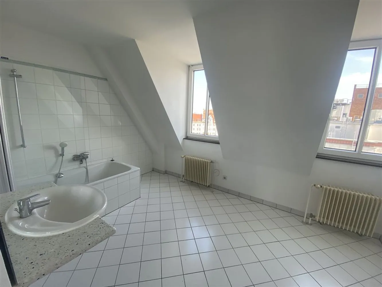 2 Zimmer Wohnung mit 81 m² in Leipzig – Bild 5