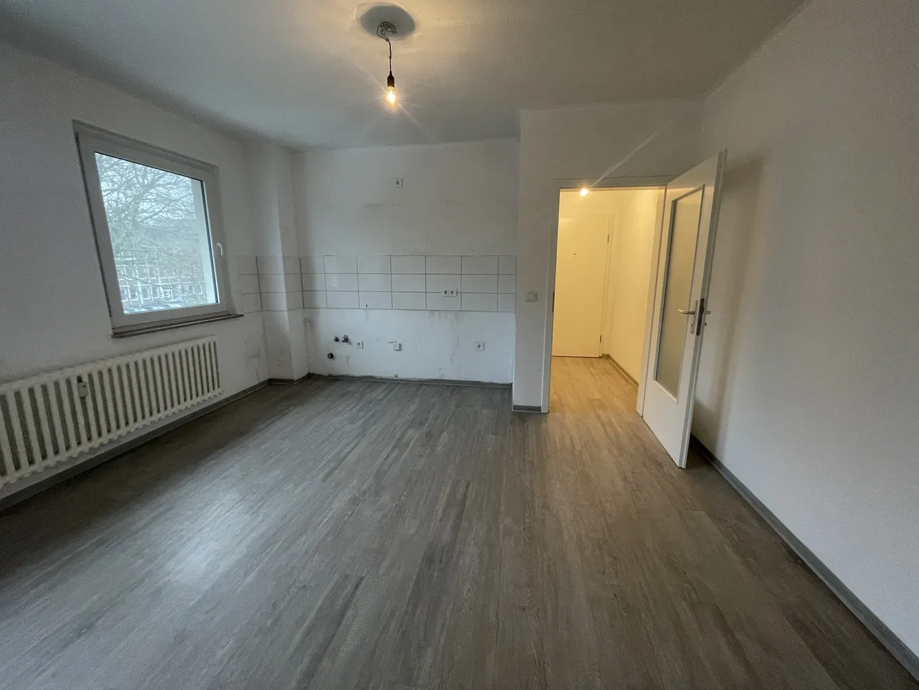 2 Zimmer Wohnung mit 47 m² in Bochum – Bild 5