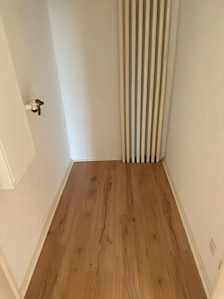 3 Zimmer Wohnung mit 84 m² in Berlin – Bild 9