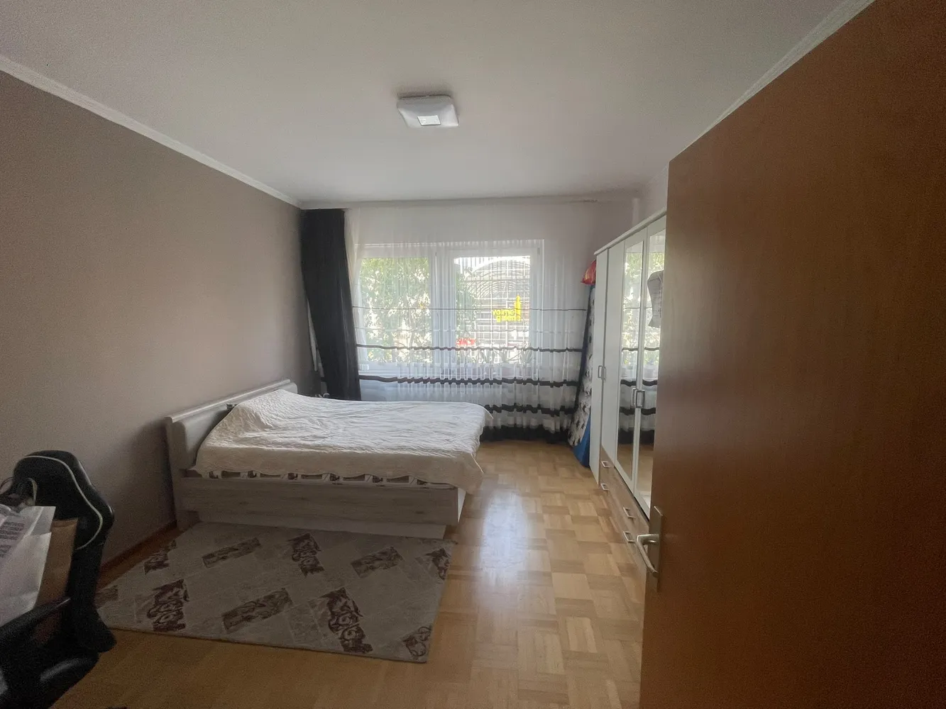 4 Zimmer Wohnung mit 88 m² in Hagen – Bild 5