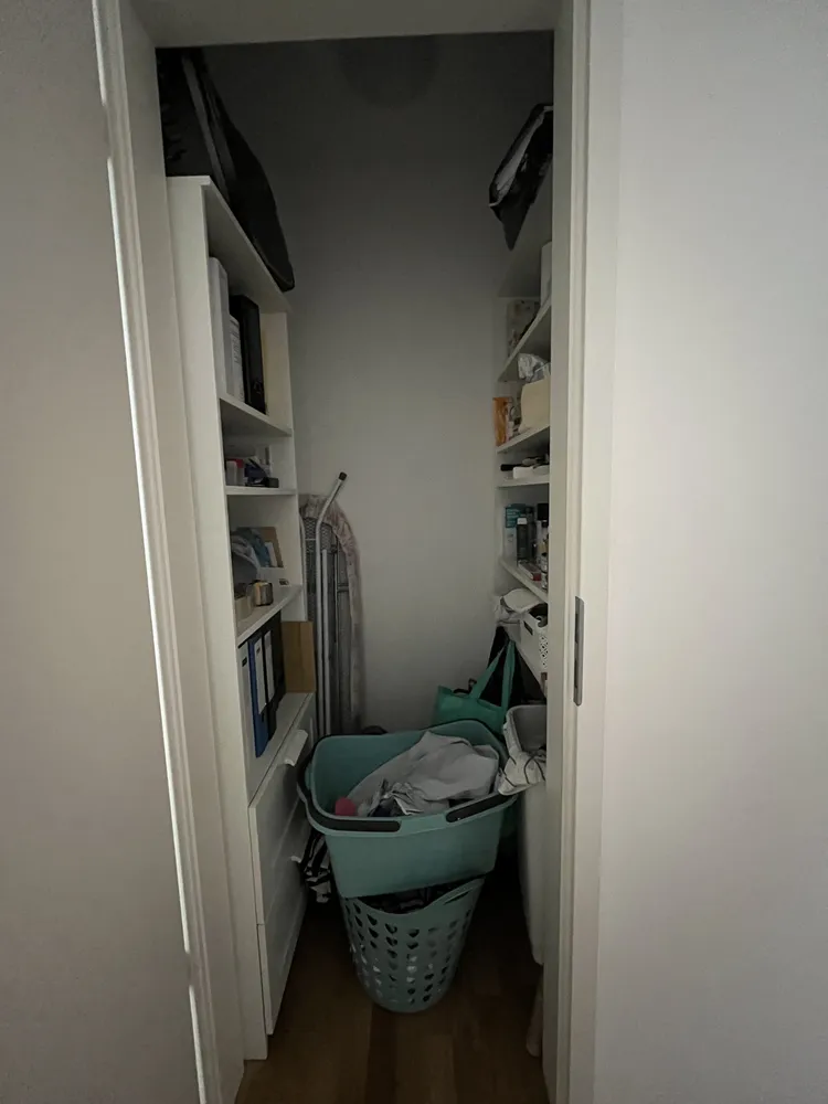 4 Zimmer Wohnung mit 97 m² in Dreieich – Bild 10