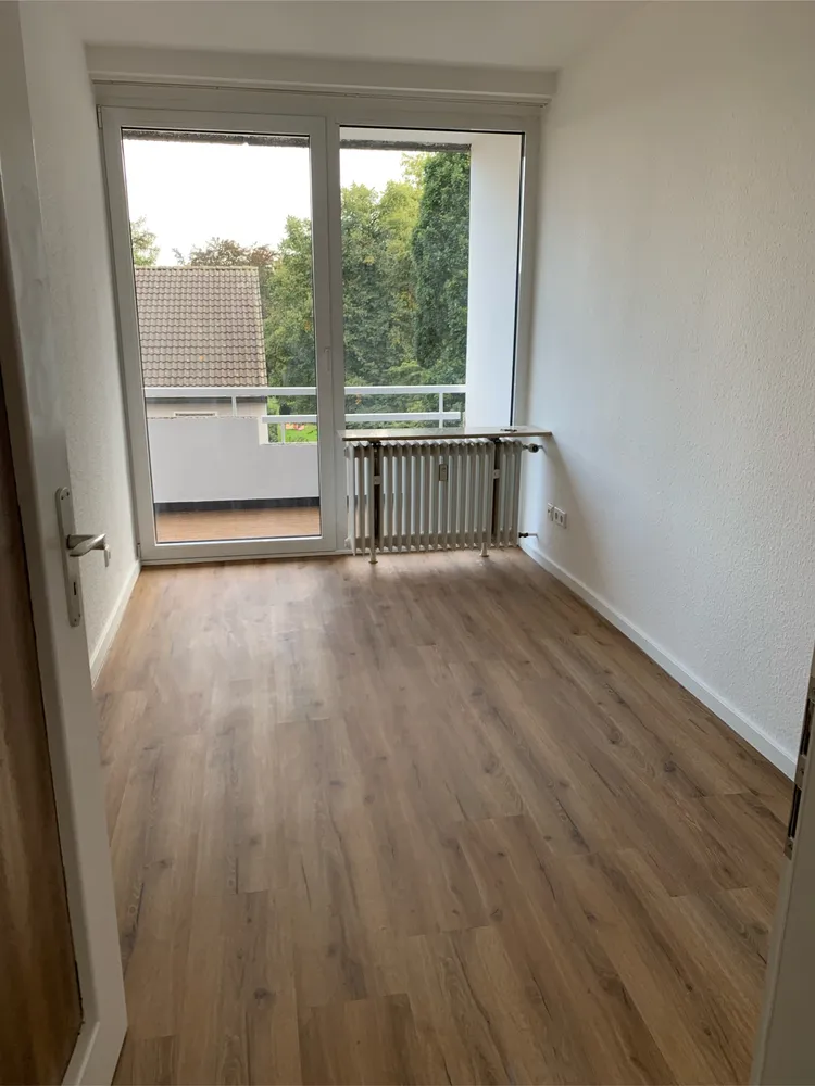 4 Zimmer Wohnung mit 104 m² in Dinslaken – Bild 5