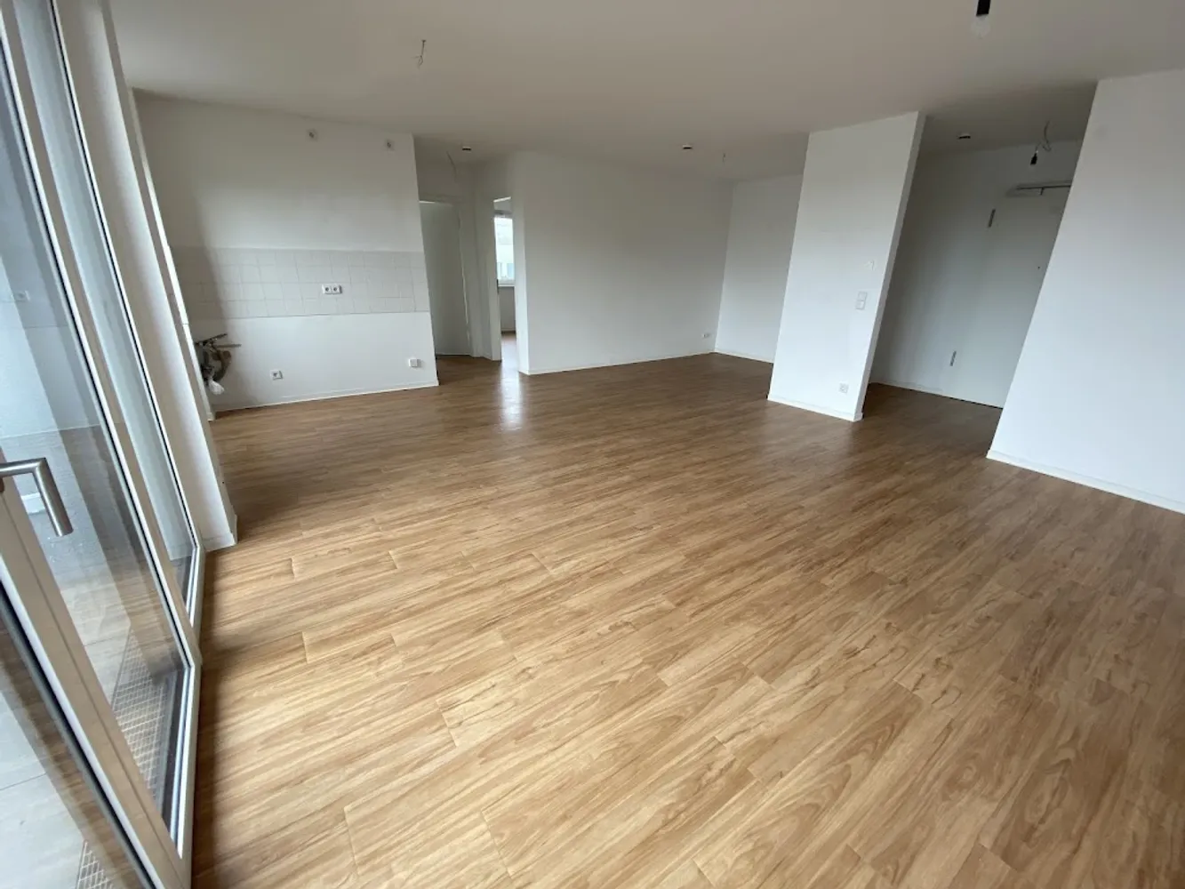 3 Zimmer Wohnung mit 84 m² in Berlin – Bild 3