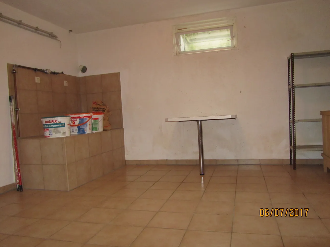 4 Zimmer Wohnung mit 111 m² in Paderborn – Bild 9