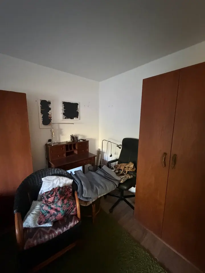 3 Zimmer Wohnung mit 73 m² in Hannover – Bild 6
