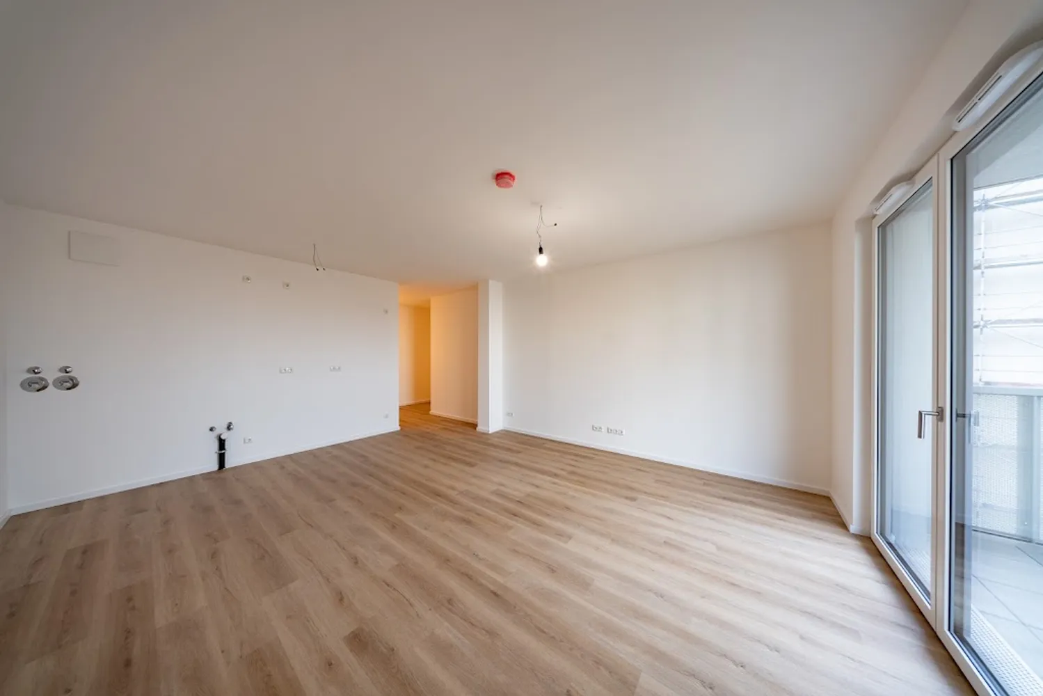 3 Zimmer Wohnung mit 80 m² in Berlin – Bild 7