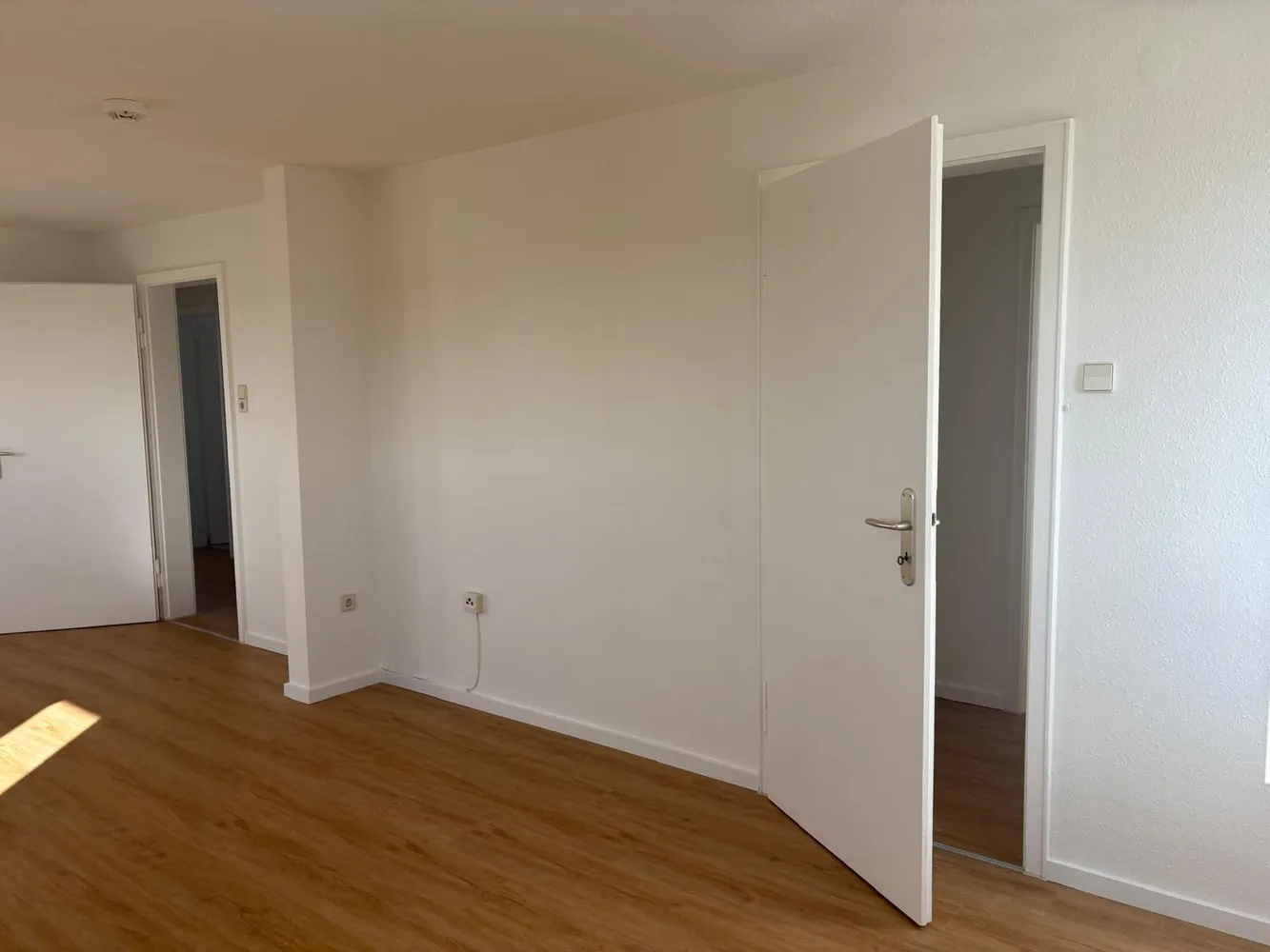 4 room apartment with 76 m² in Stuttgart – Photo 6