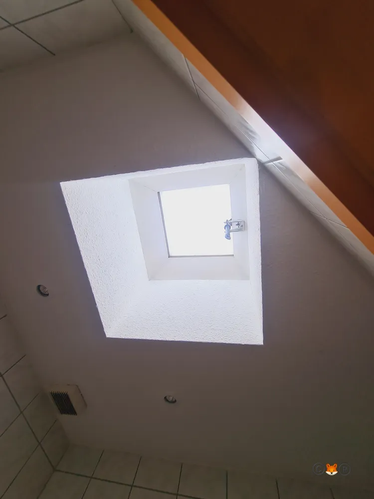 3 Zimmer Wohnung mit 88 m² in Gera – Bild 11
