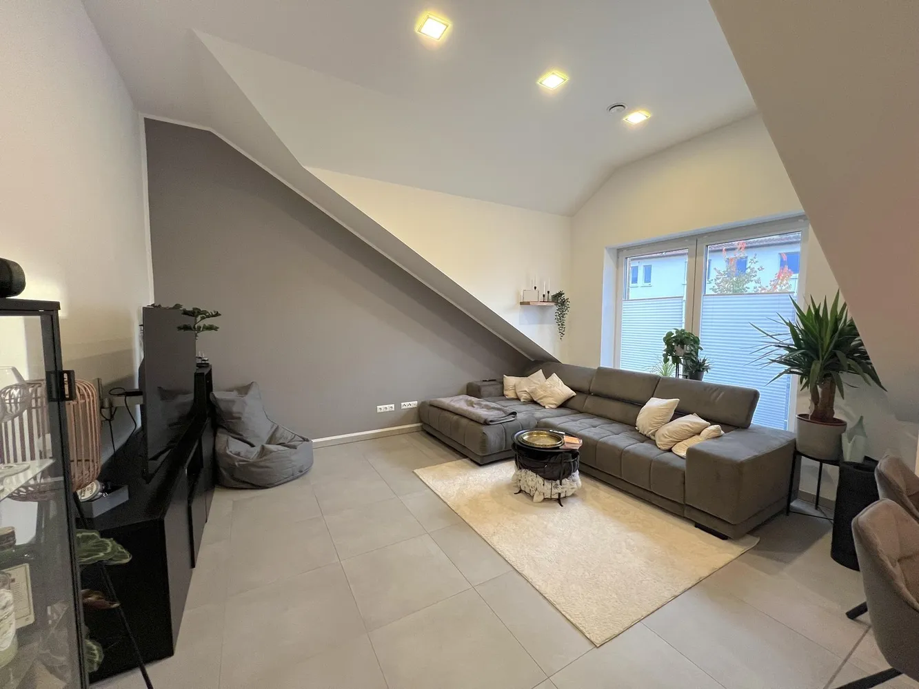 3 Zimmer Wohnung mit 93 m² in Hildesheim – Bild 9