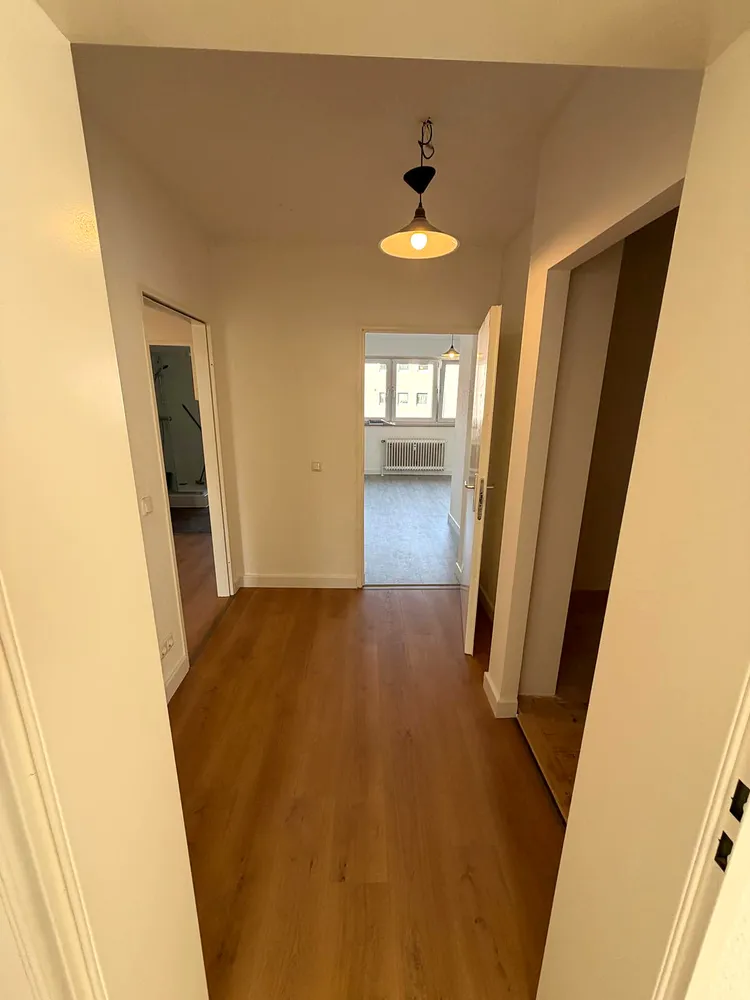 3 Zimmer Wohnung mit 90 m² in Bochum – Bild 3