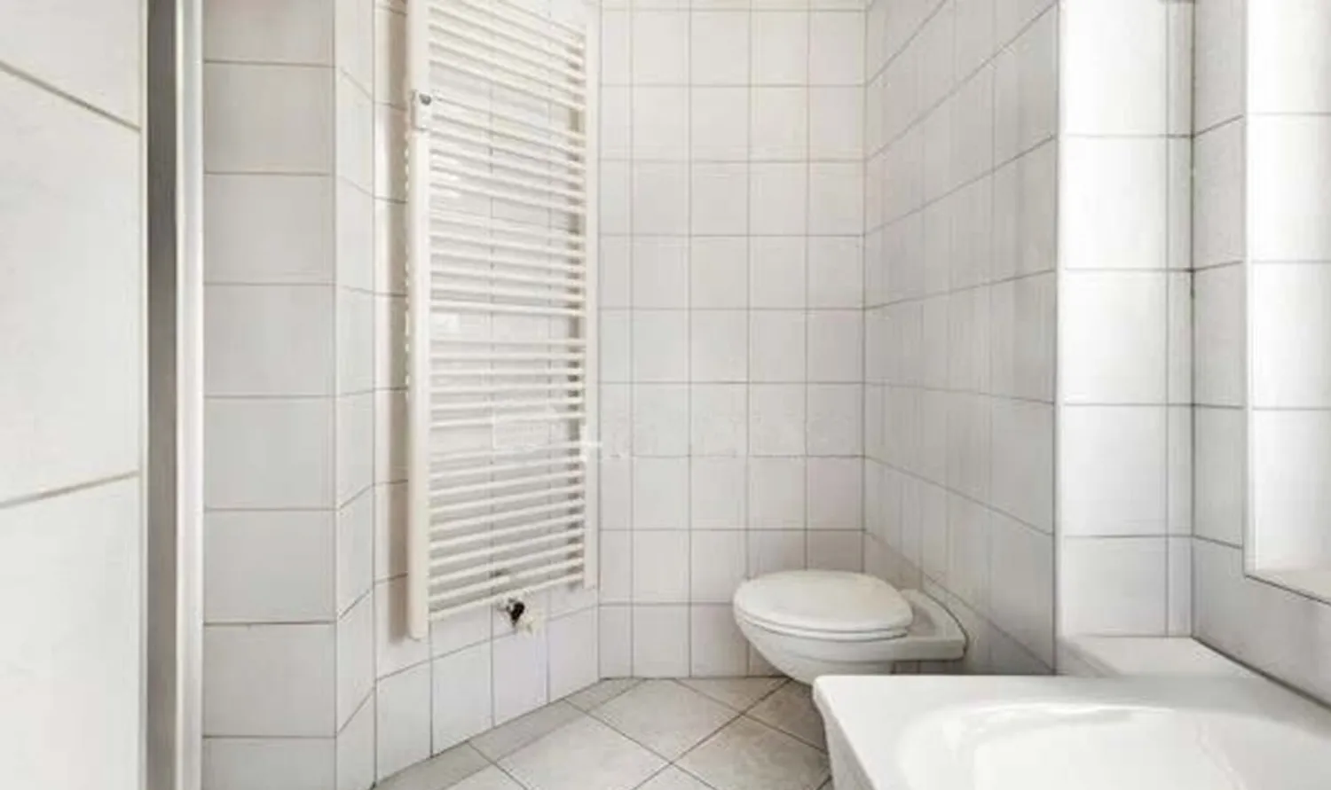 4 Zimmer Wohnung mit 86 m² in Freiberg – Bild 4