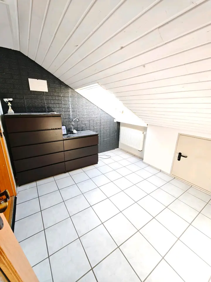 3 Zimmer Wohnung mit 40 m² in Berchtesgaden – Bild 8
