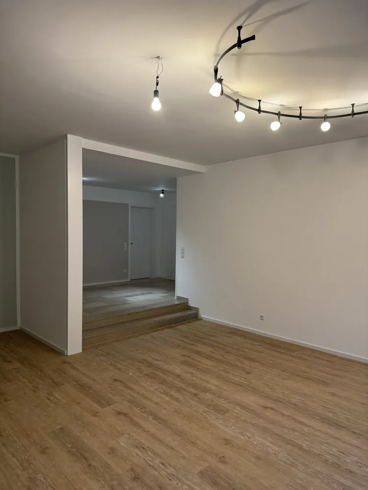 3 Zimmer Wohnung mit 121 m² in Hagen – Bild 6