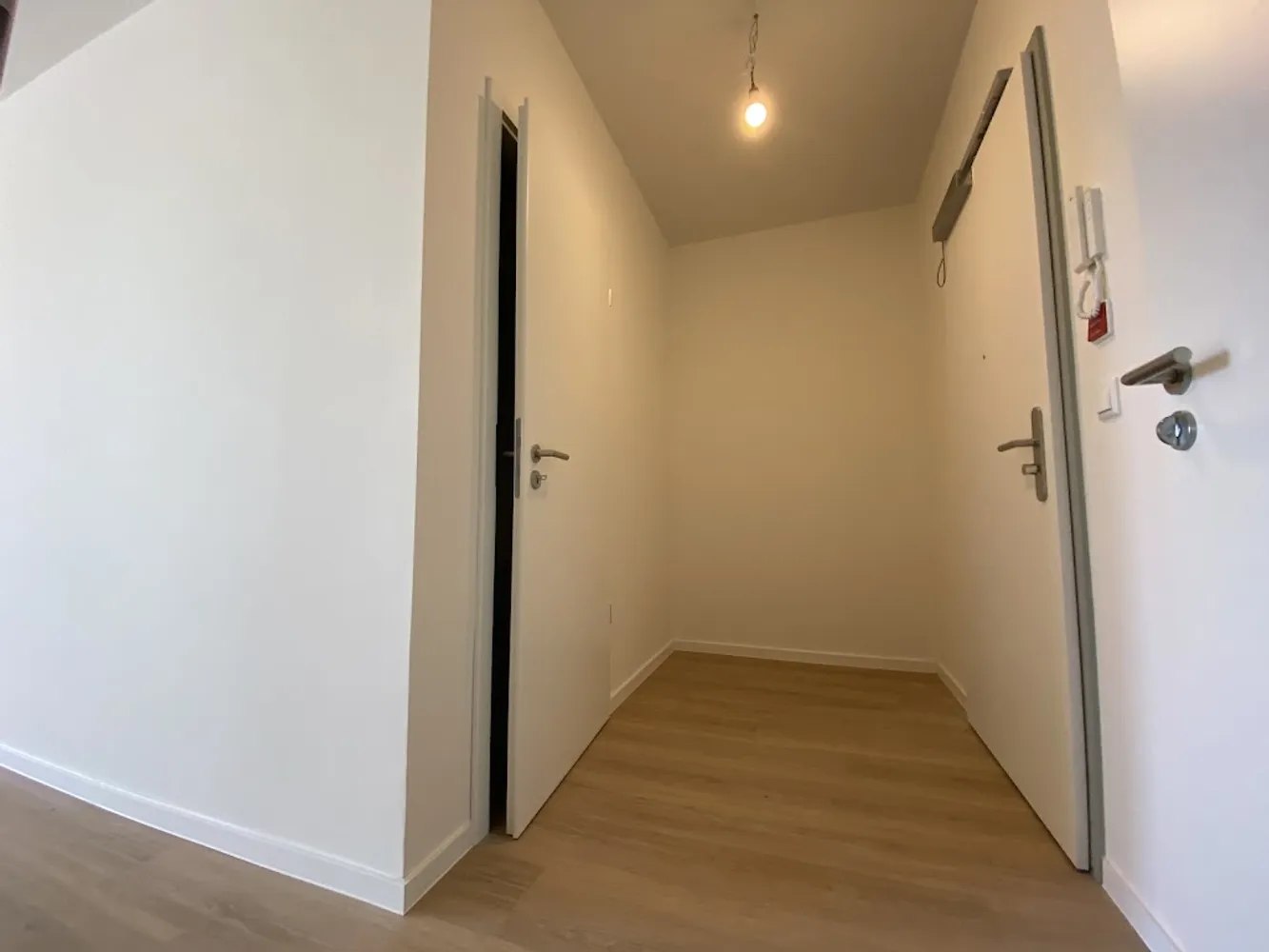 4 Zimmer Wohnung mit 99 m² in Berlin – Bild 4