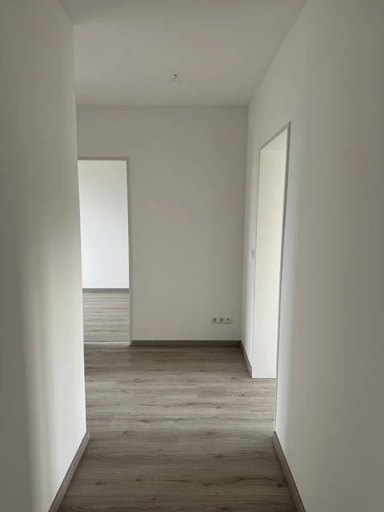 5 Zimmer Wohnung mit 109 m² in Salzgitter – Bild 7