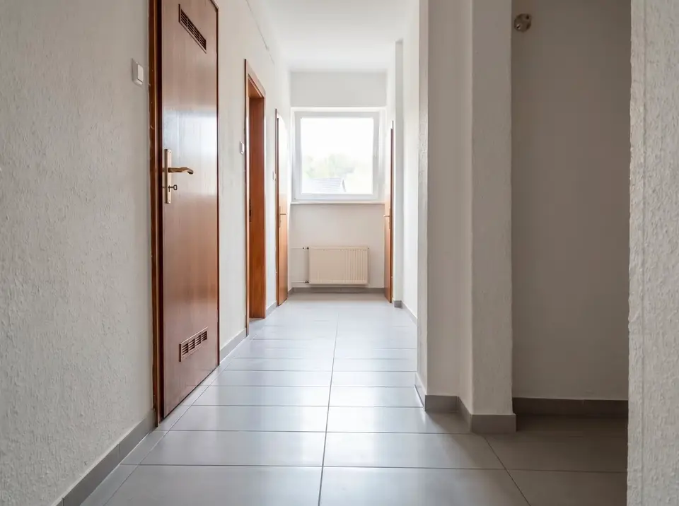 3 Zimmer Wohnung mit 67 m² in Siegen – Bild 7