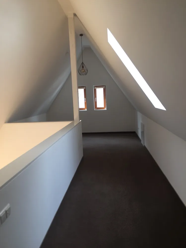 2 Zimmer Wohnung mit 86 m² in Heidelberg – Bild 4