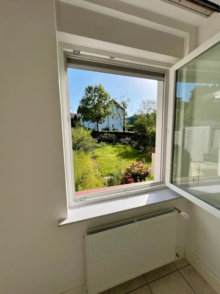 6 Zimmer Wohnung mit 182 m² in Witten – Bild 6