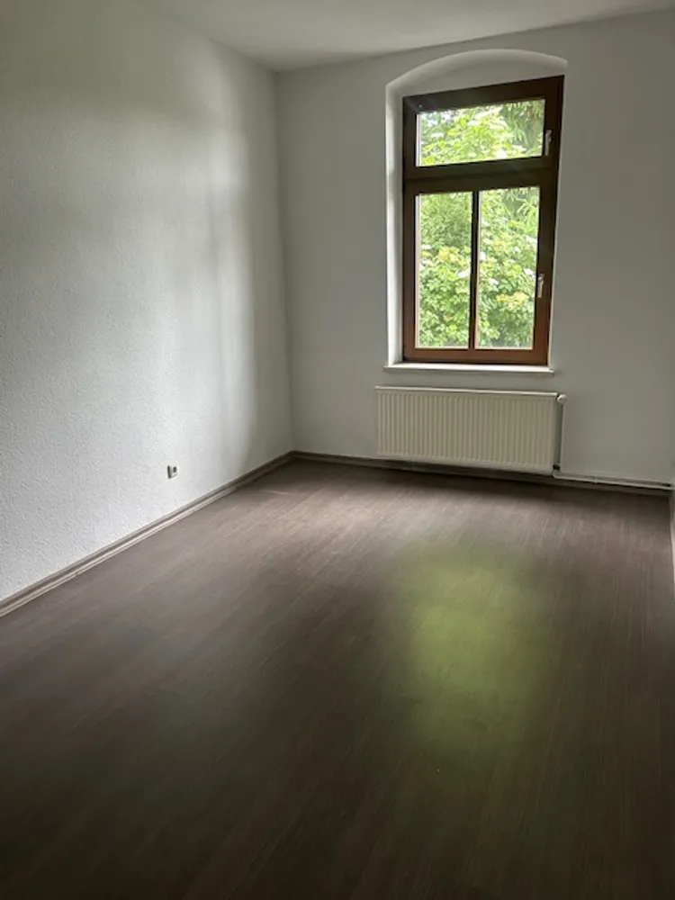 2 room apartment with 64 m² in Chemnitz – Photo 2