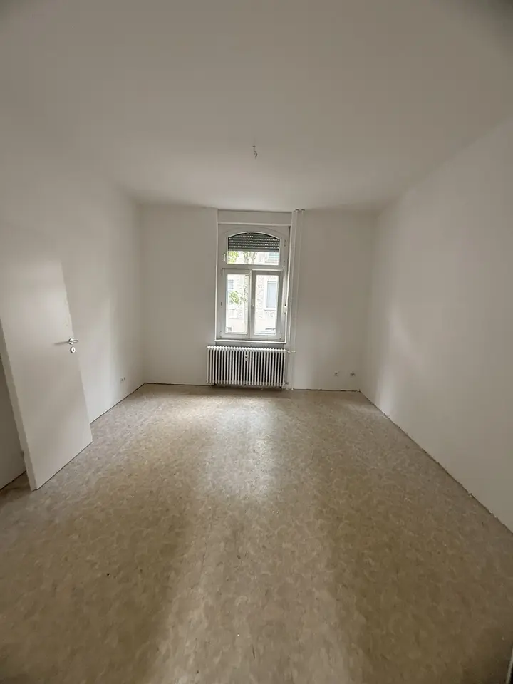 4 Zimmer Wohnung mit 71 m² in Duisburg – Bild 7