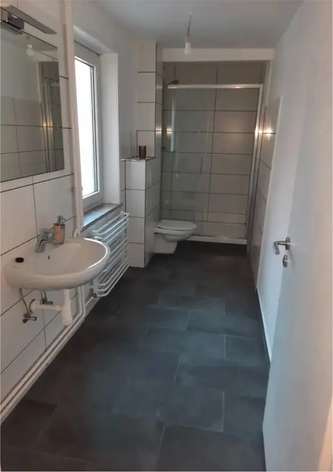5 Zimmer Haus mit 130 m² in Duderstadt – Bild 5
